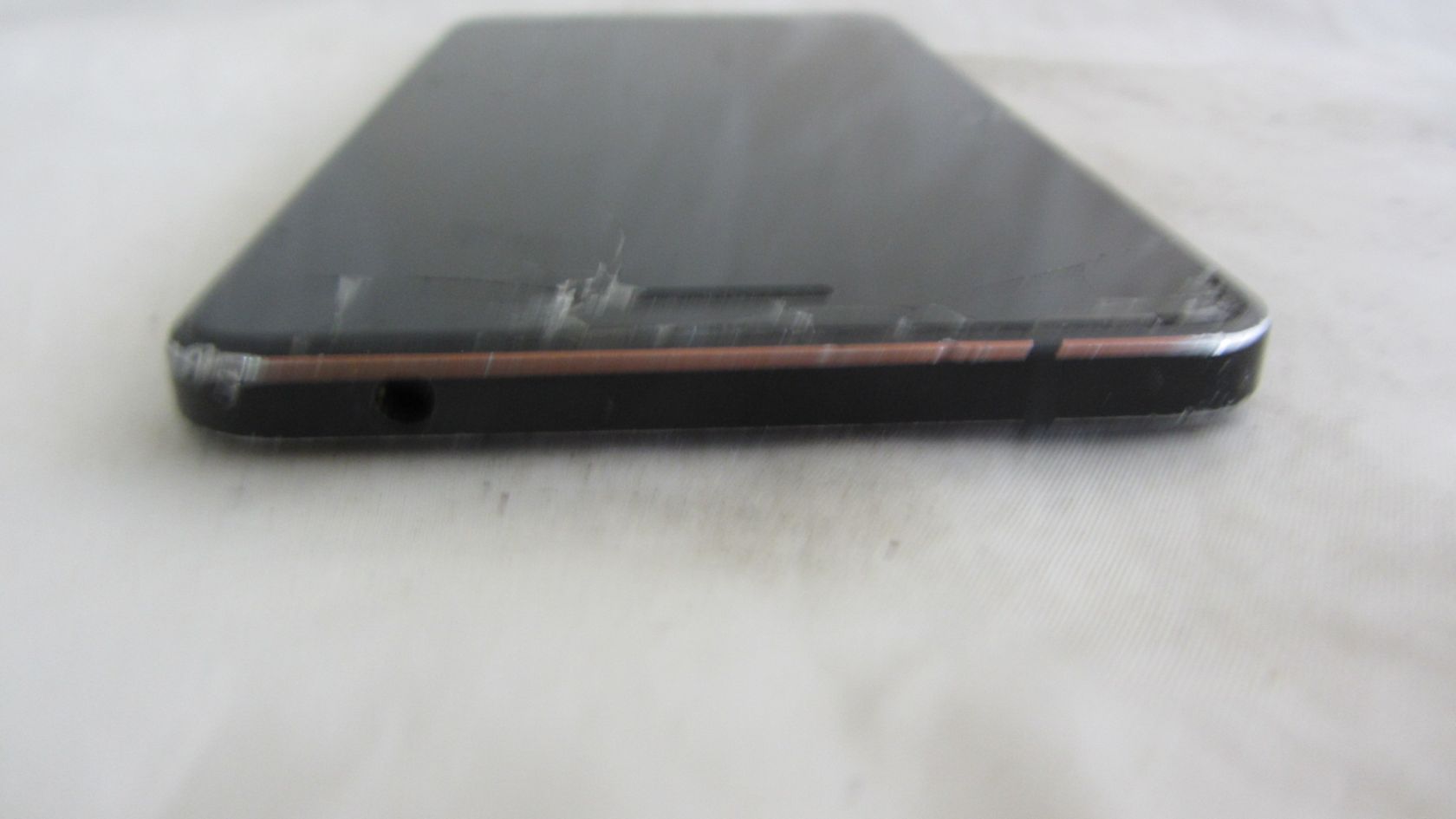 Nokia 6.1 Black - фото фото фото 2