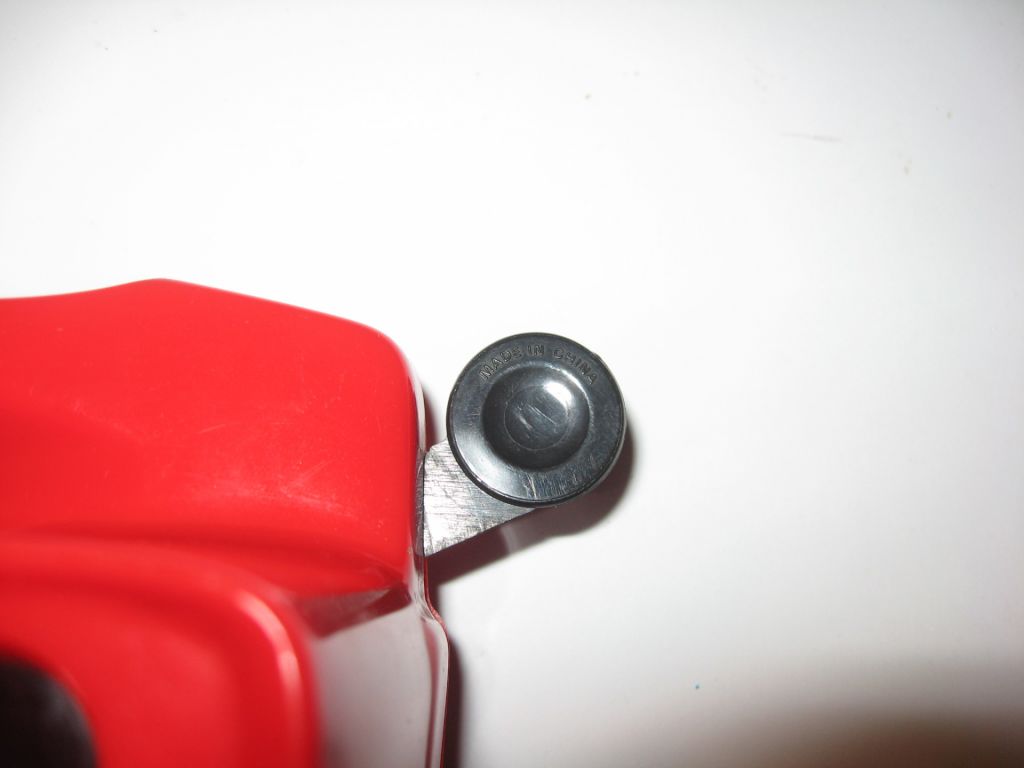 Игрушка стереоскоп 3D viewer super viewmaster? - фото фото фото 3