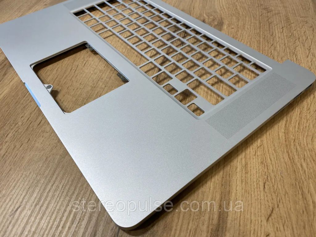 Топкейс  для ноутбука Apple MacBook Pro A1398 Original - фото фото фото 1