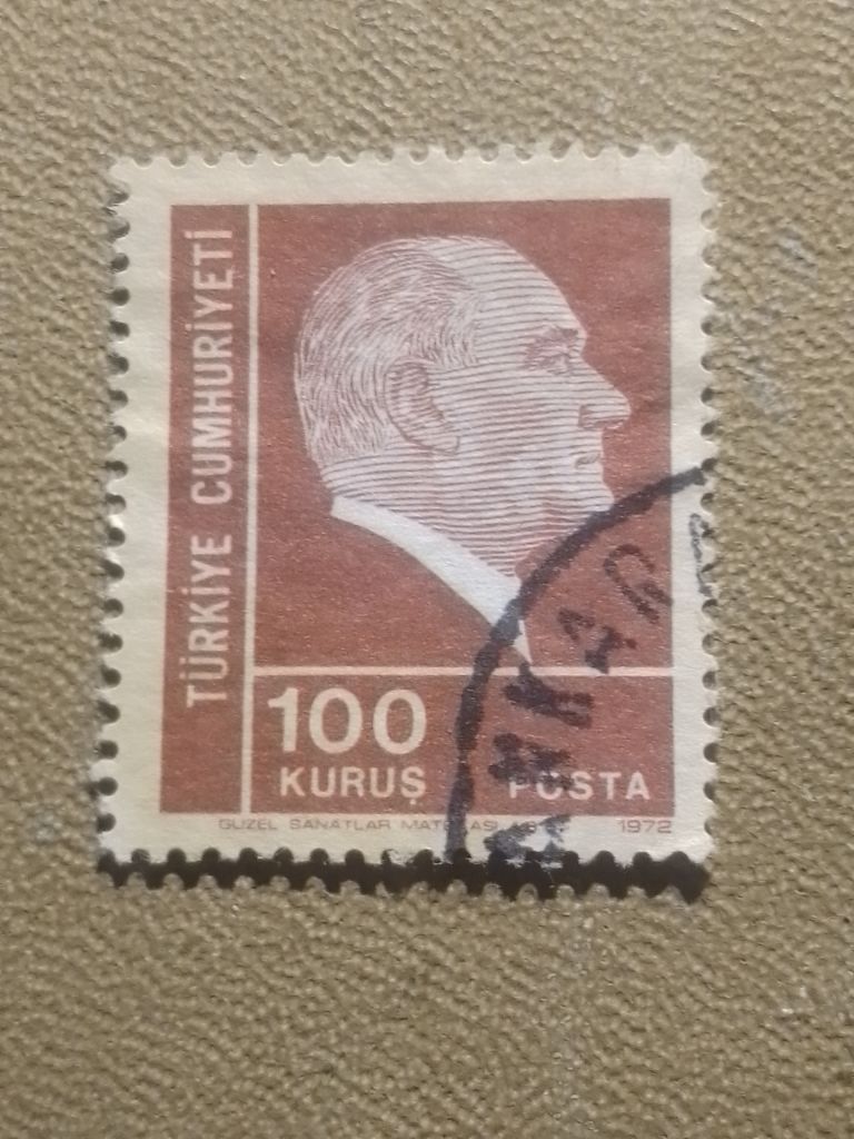 Распродажа, Турция - фото фото фото 0