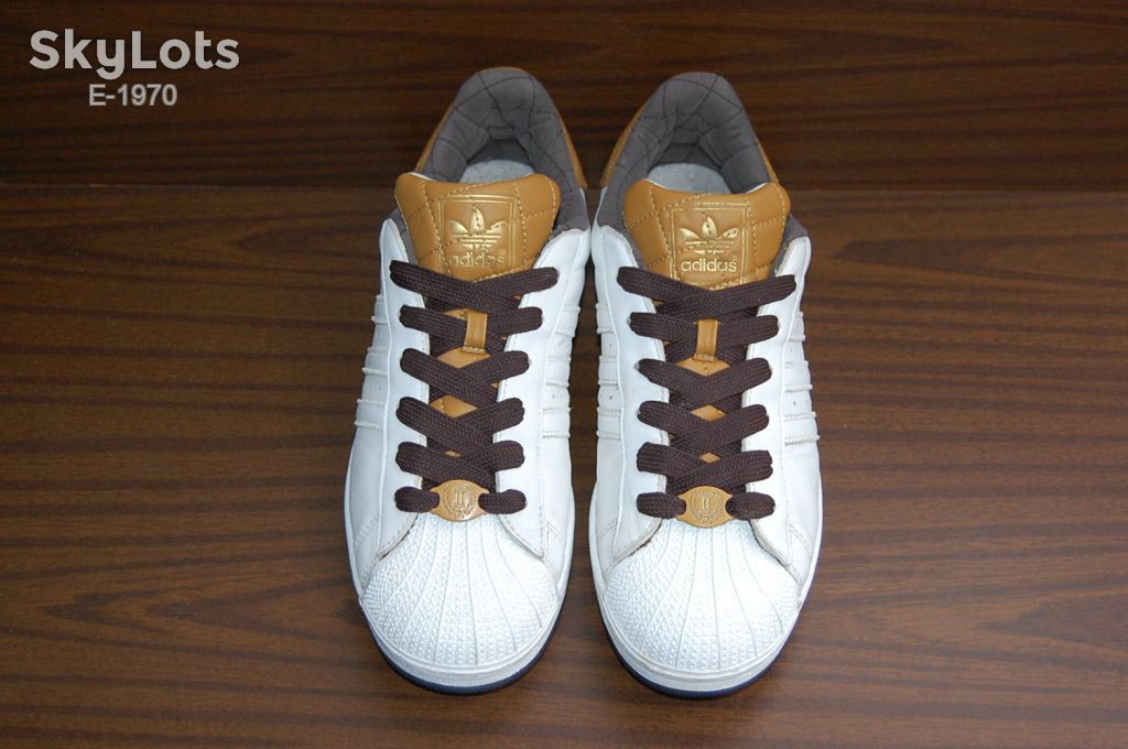 Кроссовки ADIDAS SUPER STAR 2 р.45-46 original - фото фото фото 1