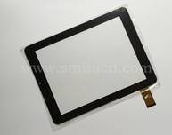 Touch (тач)  PB80M868-VER0 RBD - фото фото фото 0