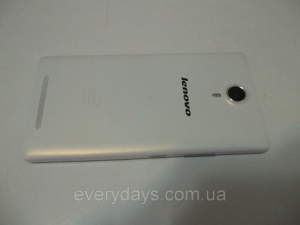 Lenovo №2886 на запчасти - фото фото фото 1