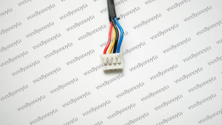 Вентилятор  Asus X Series X50V X50VL X50Z - фото фото фото 3