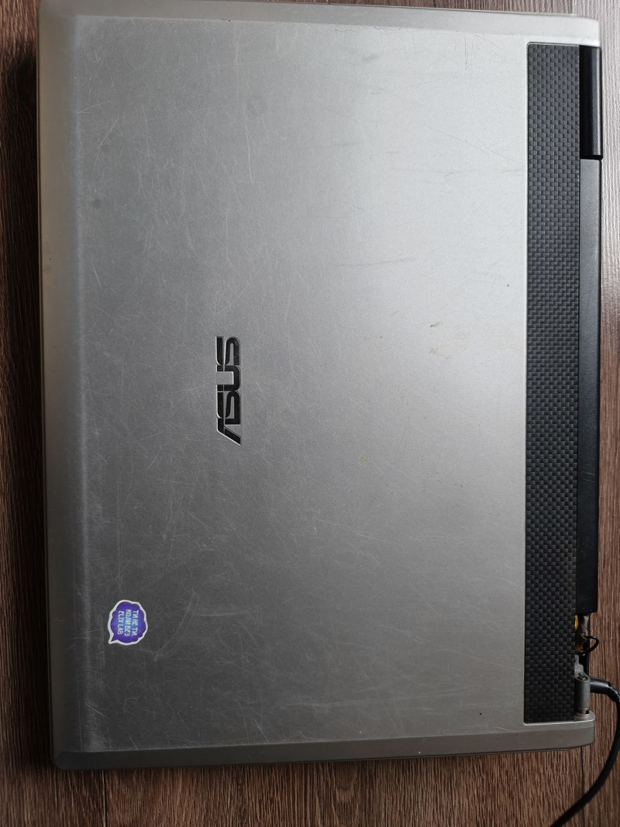 ASUS F3T - фото фото фото 2
