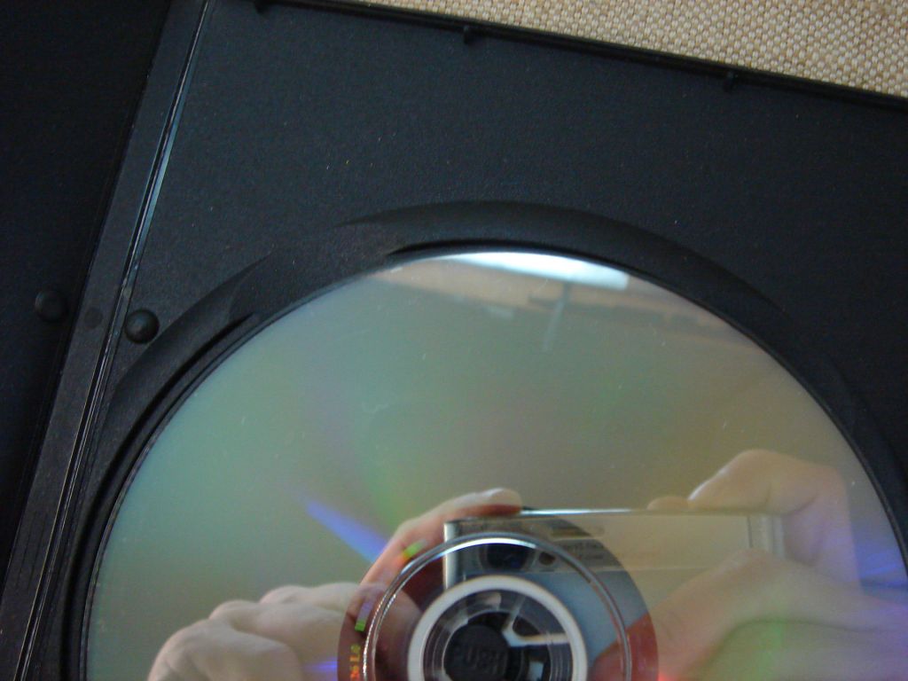 Гра DVD на XBOX 360. Tom Clancy's Ghost Recon: Future Soldier RU - фото фото фото 4