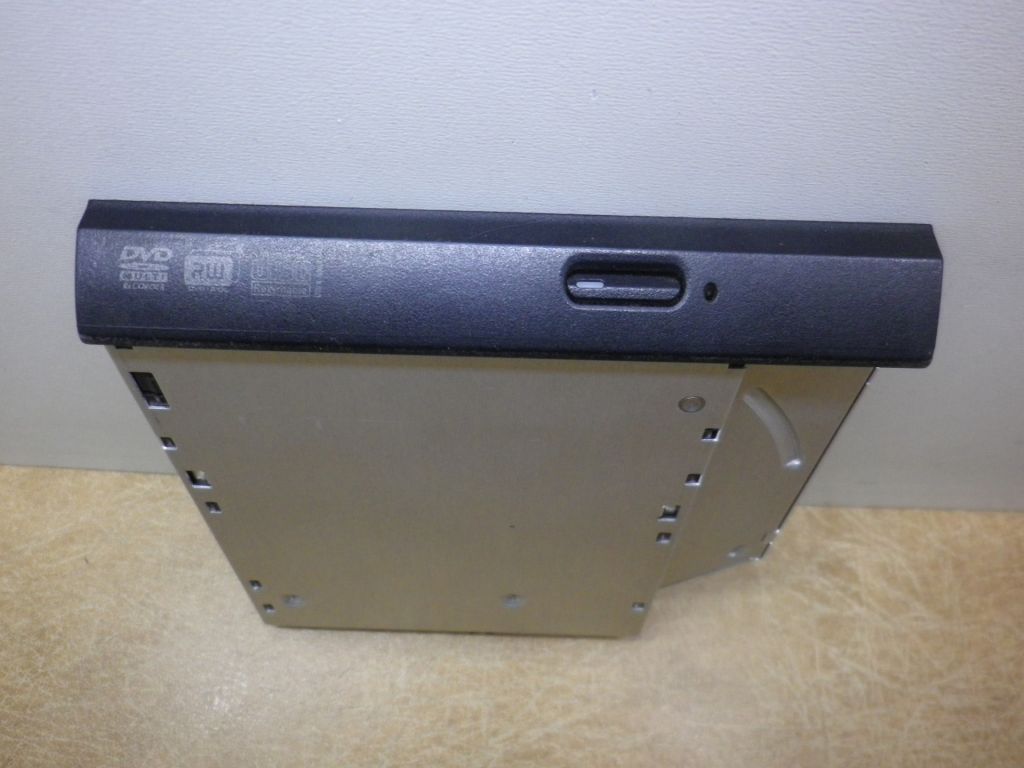 Б/У Привід на Lenovo G770 - фото фото фото 3