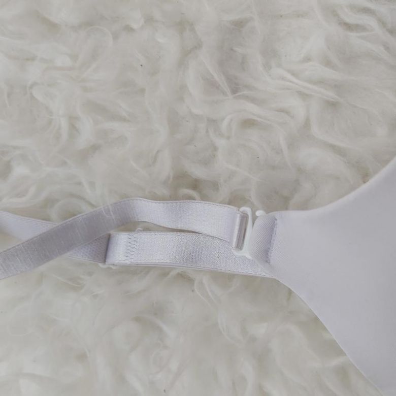 Бюстгальтер - фото фото фото 3