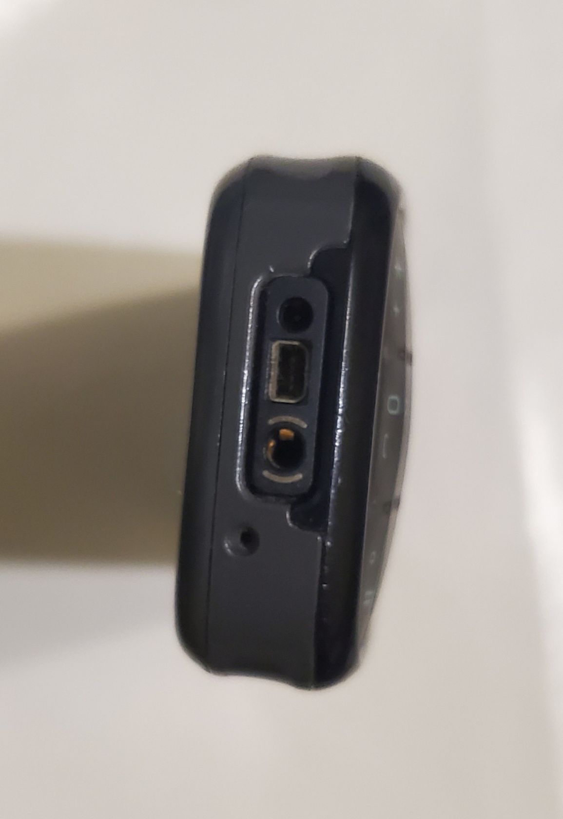 Nokia 1208 з Європи - фото фото фото 2