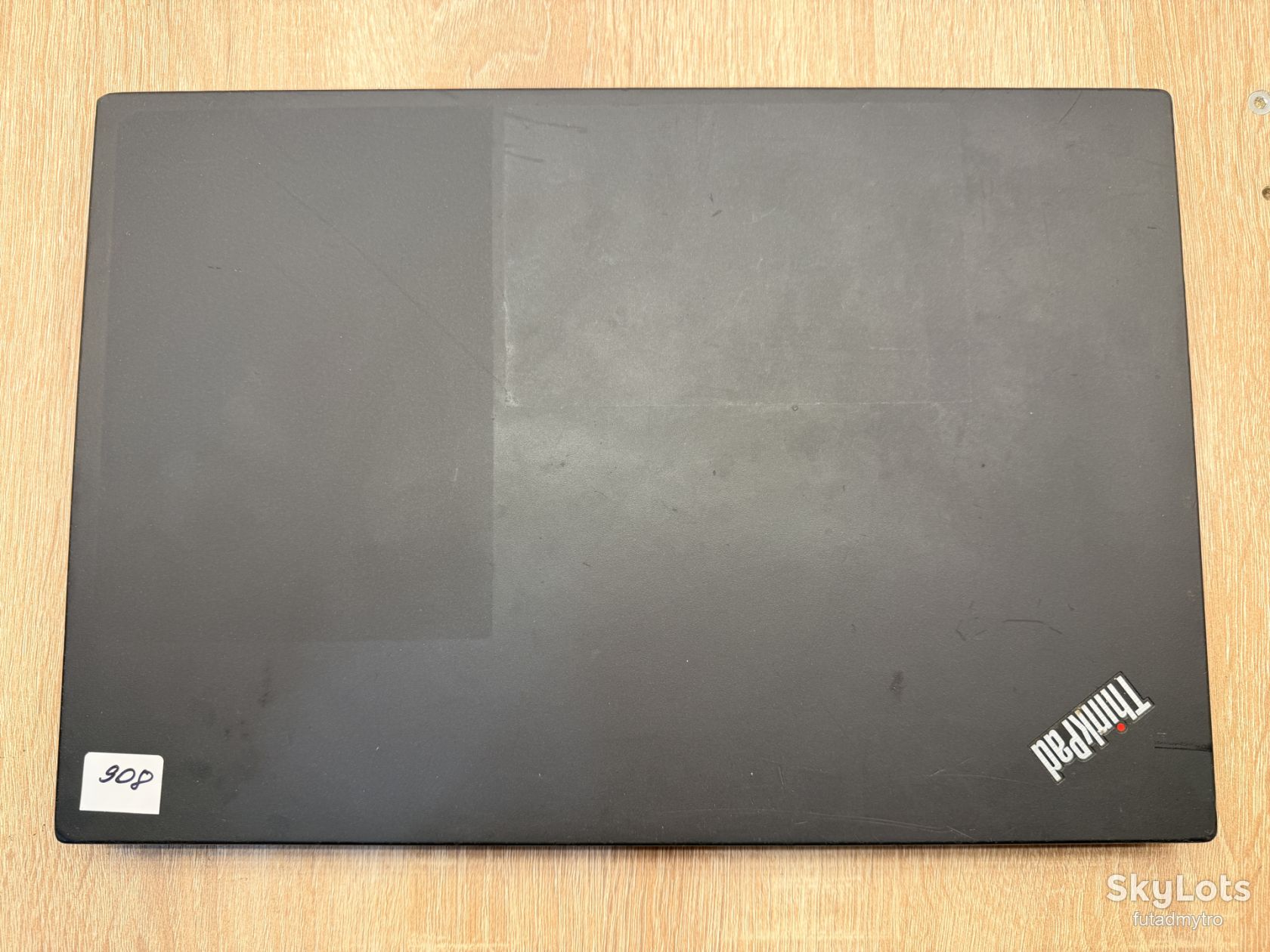 #908 15” fhd lenovo t15 gen 2 i5-1145g7/16gb/intel iris - фото фото фото 1