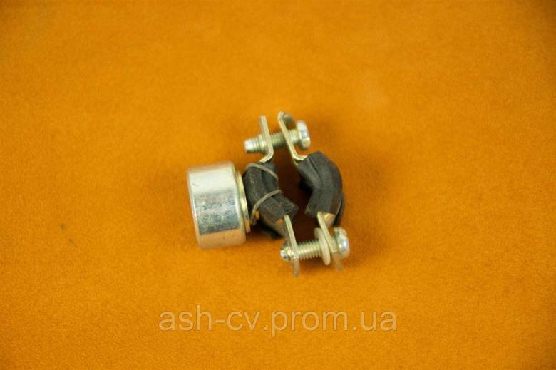 Хомут, для труби, WURTH, Norma, Німеччина, 12-15 мм - фото фото фото 2