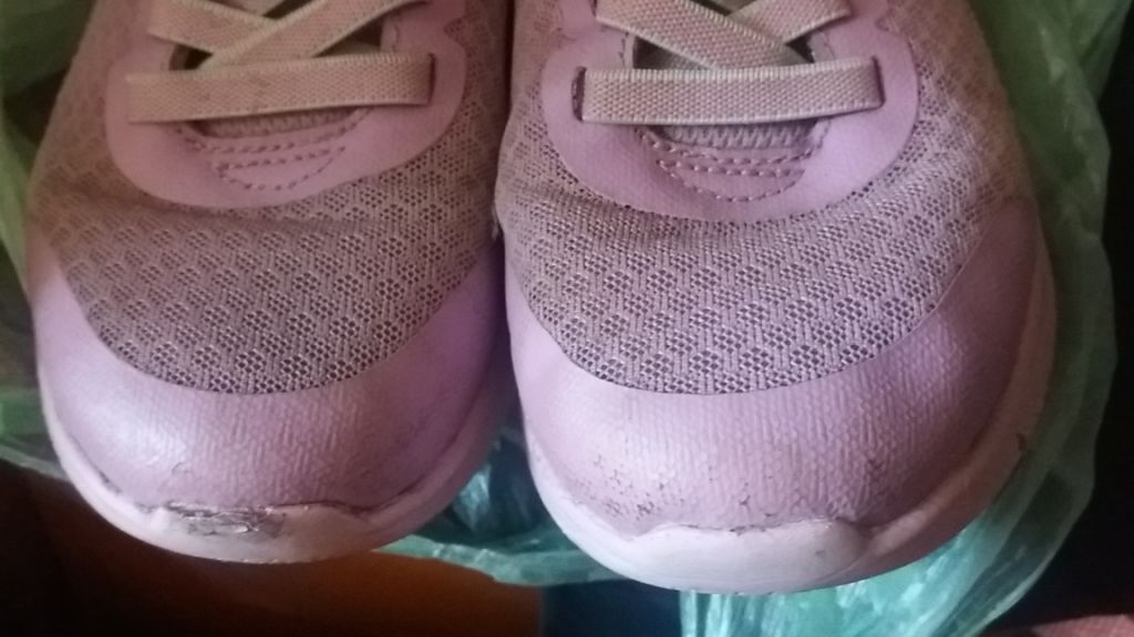 девочке фирменные skechers кроссовки - фото фото фото 1