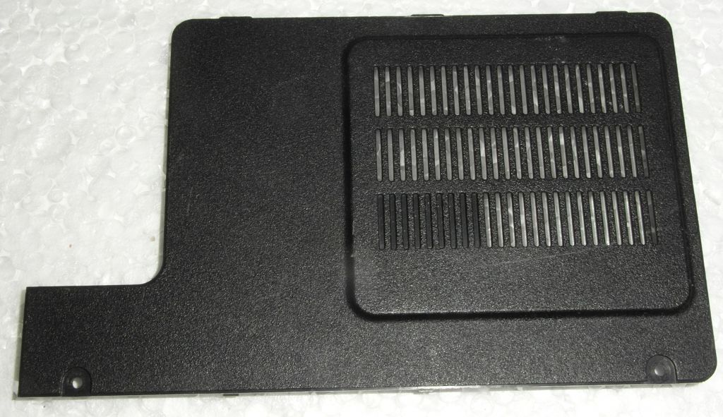 Крышка WIFI ноутбука ASUS A7M - фото фото фото 0