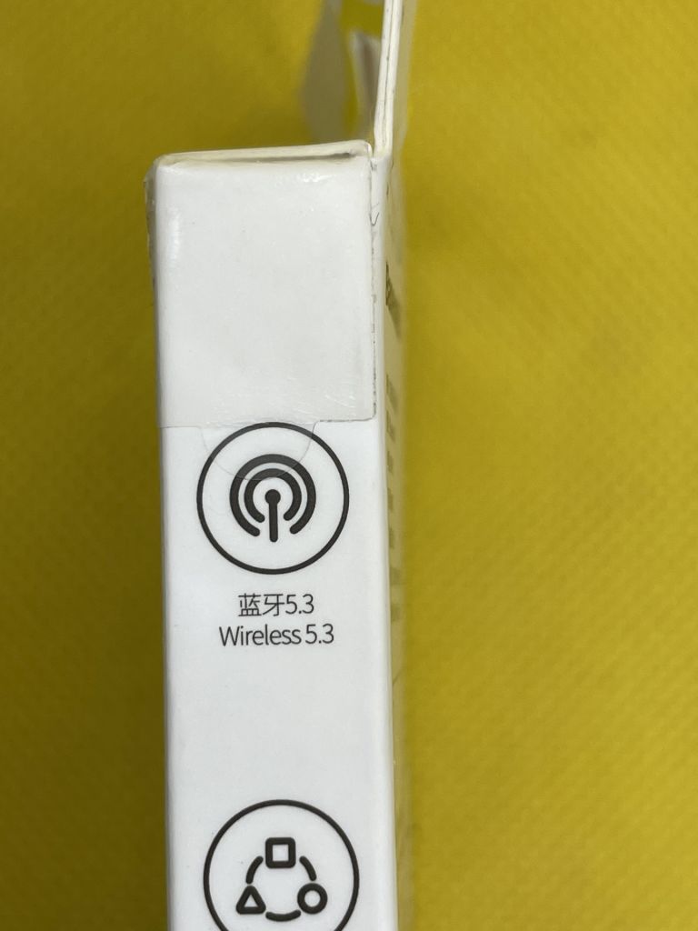 Baseus BA-07 USB bluetooth adapter - фото фото фото 2