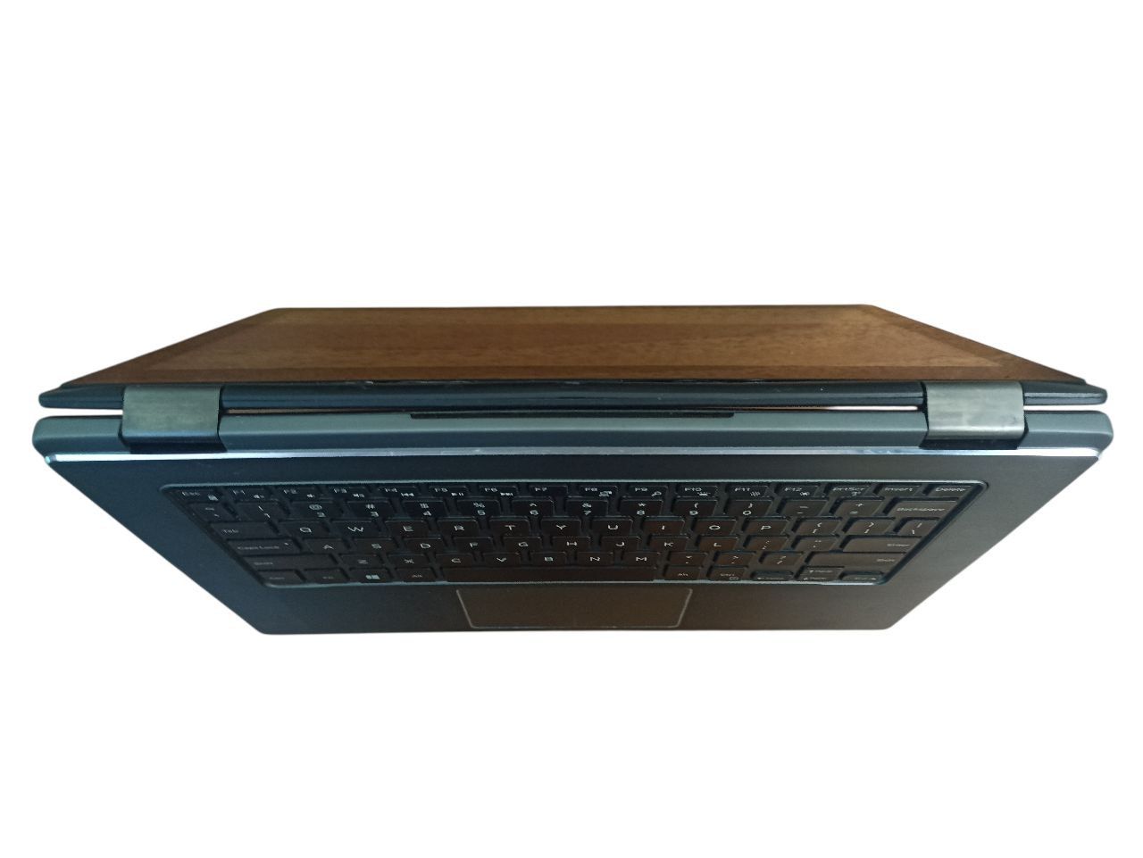 Dell Inspiron 13 7353 ram 8/128 ssd FullHD З США - фото фото фото 7