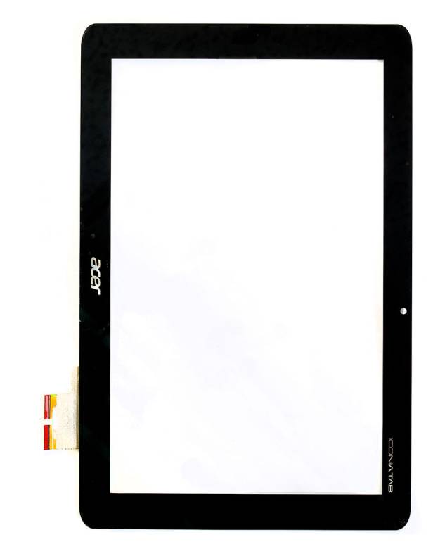 Сенсор для Acer Iconia Tab A700 - фото фото фото 0