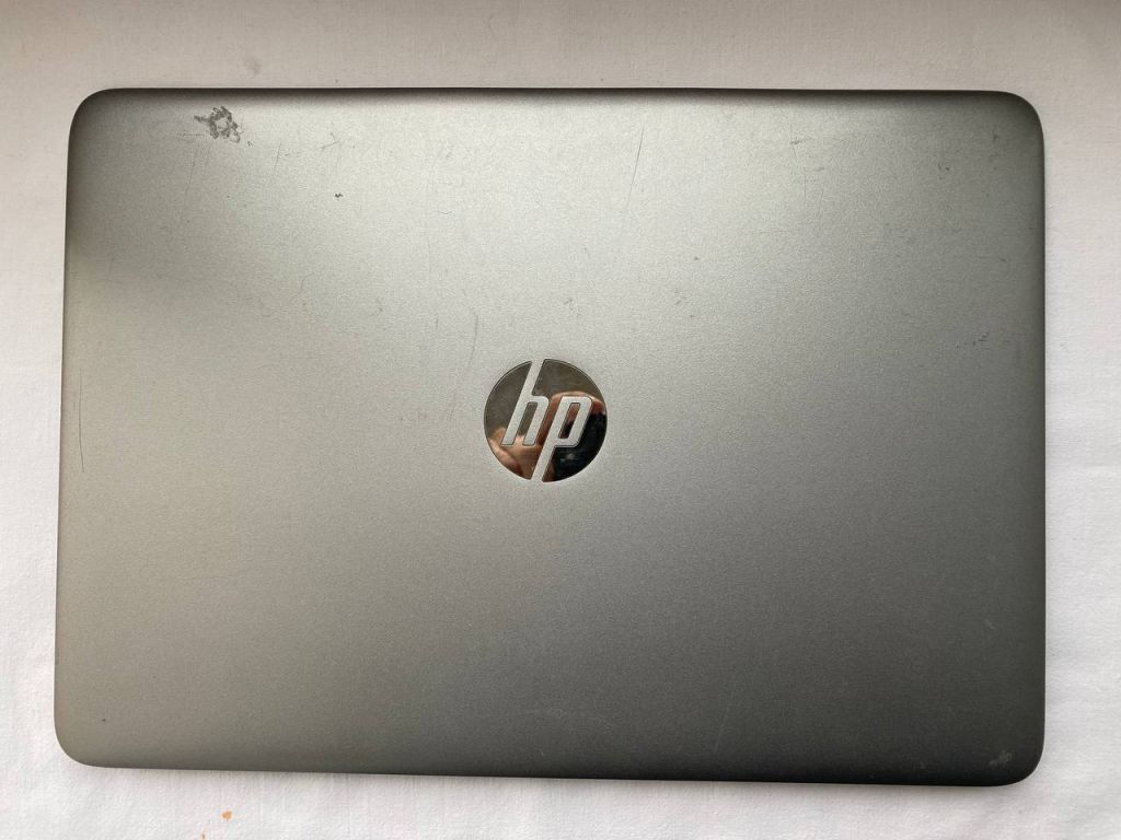Кришка матриці для ноутбука HP EliteBook 840 G4 - фото фото фото 0