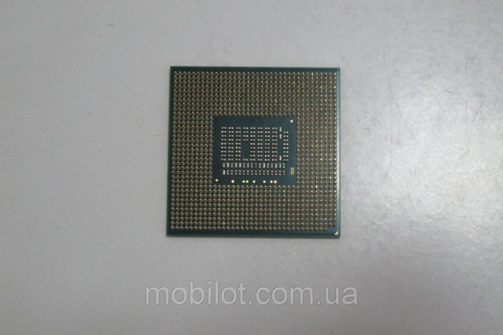 Процессор Intel i5-3210M Б/У (NZ-3416) - фото фото фото 1