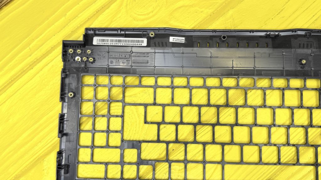 Топкейс MSI Katana 15 B13VEK  (1784) - фото фото фото 2