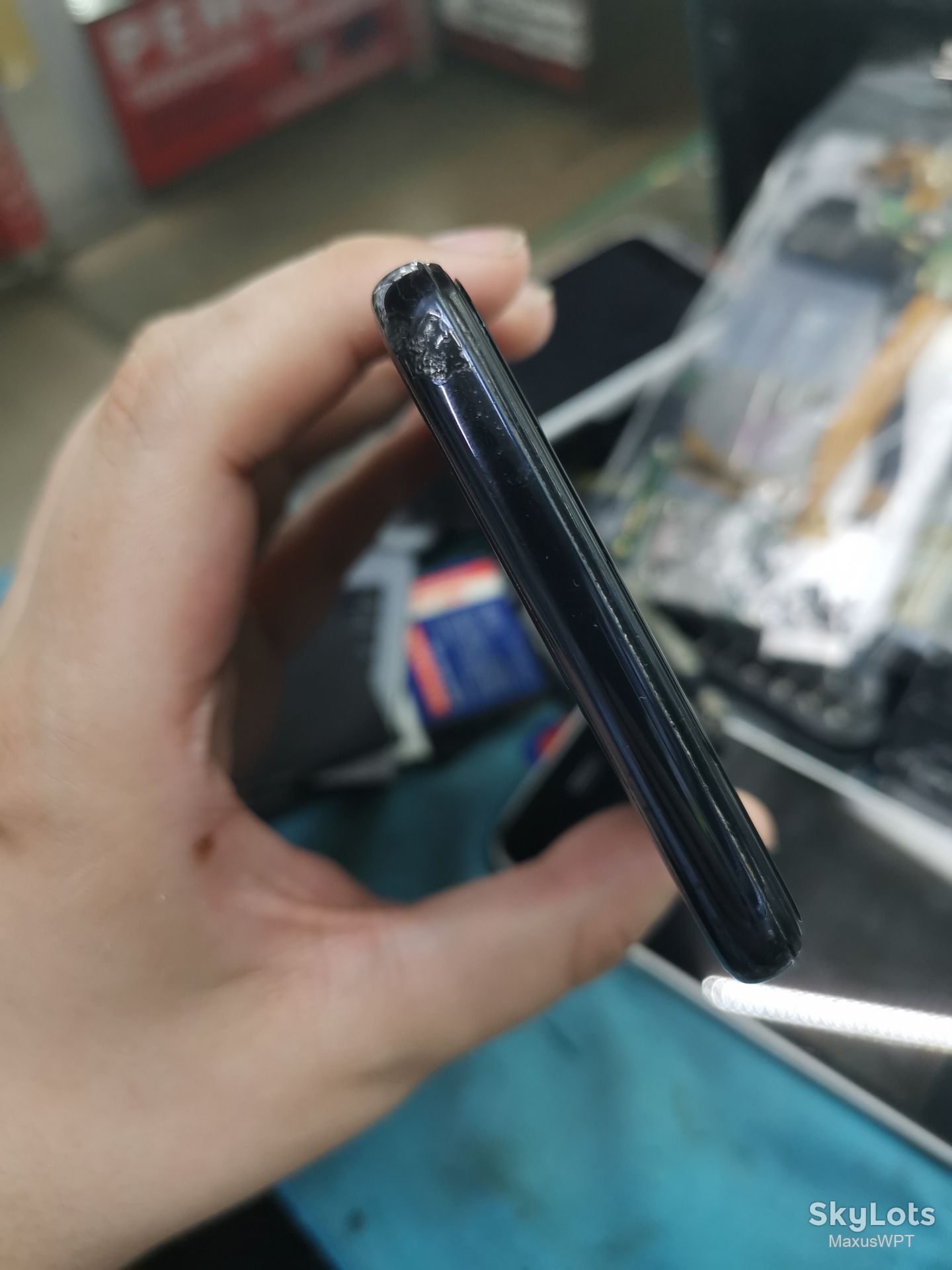 Shop  Samsung J6 Plus  + J610 - фото фото фото 2