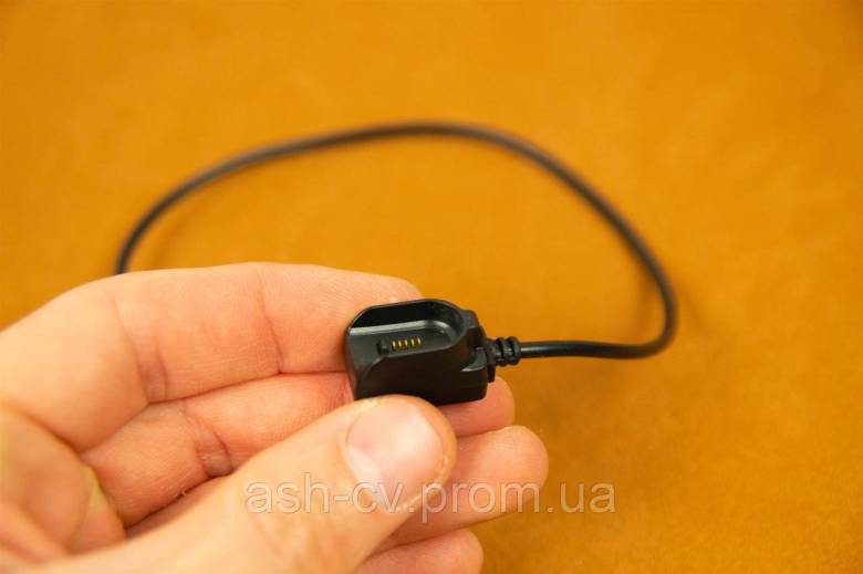 Зарядний пристрій Plantronics Voyager Legend - фото фото фото 2