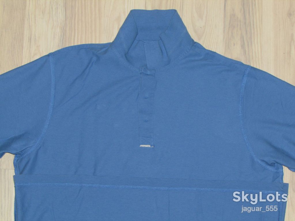 Фірмова стильна футболка LACOSTE SPORT, SIZE XL  (СУПЕР ЦІНА!!!) - фото фото фото 4