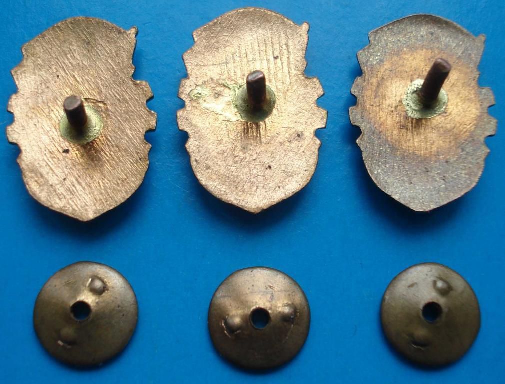 ДСО Трудовые резервы 1-3 м,настольн теннис, винт - фото фото фото 1