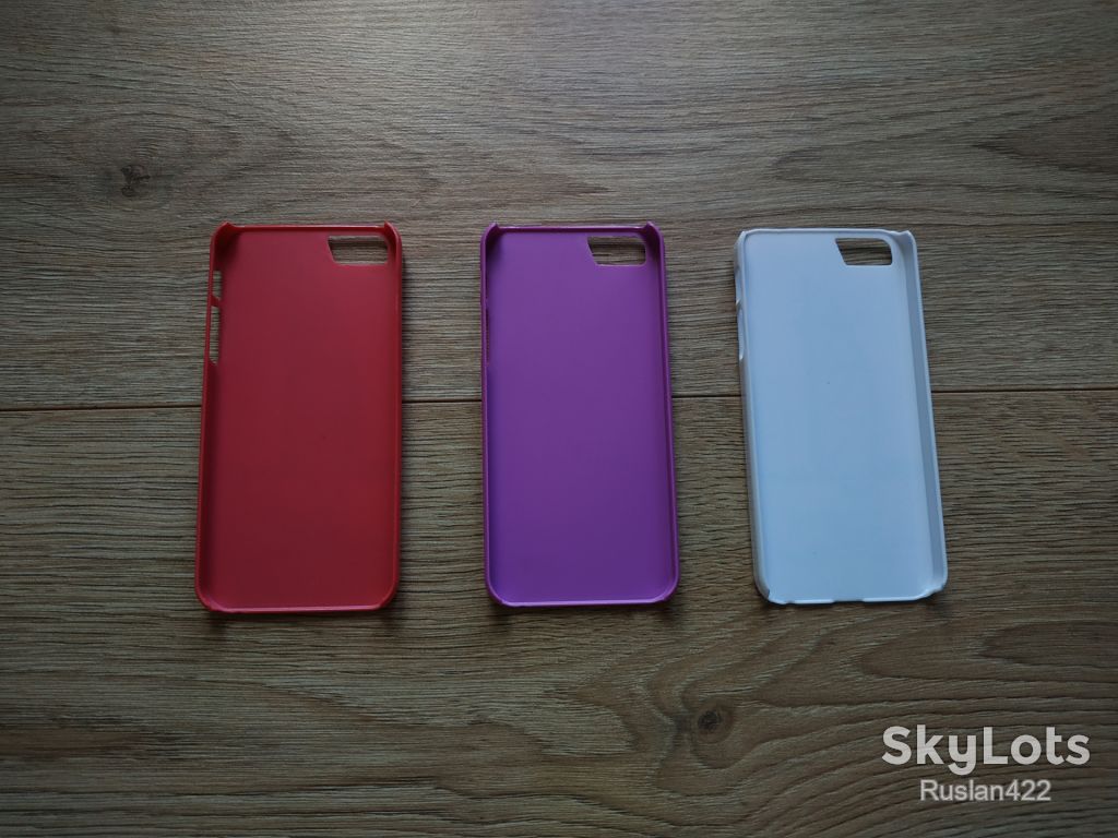 Чехол на Apple iPhone 5 5S SE чохол - фото фото фото 3