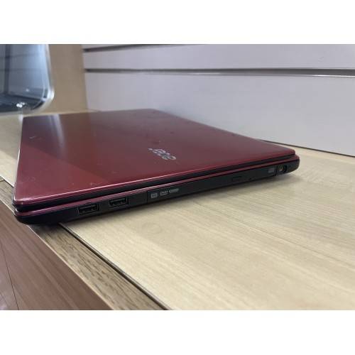 Acer Aspire E5-571G - фото фото фото 4