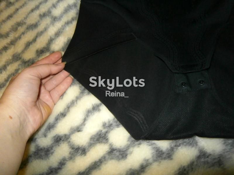 Комбідрес коригуюче боді 34e 75e marks &amp; spencer - фото фото фото 4