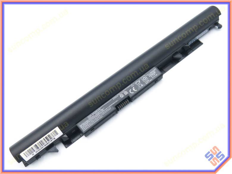Батарея для HP JC04 17z Series (JC03) (14.8V 2200mAh). - фото фото фото 0