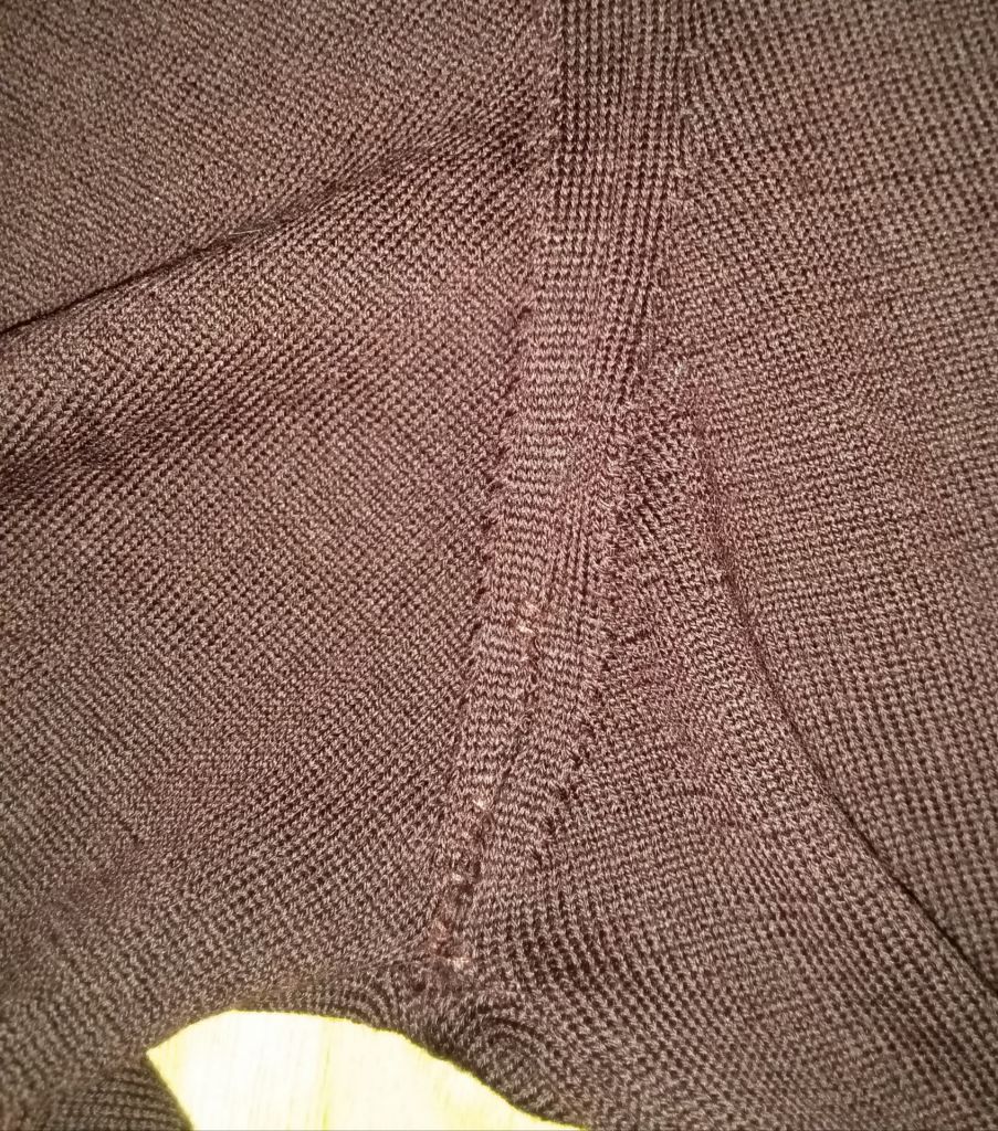 Светер Zara Men 48-50р - фото фото фото 4