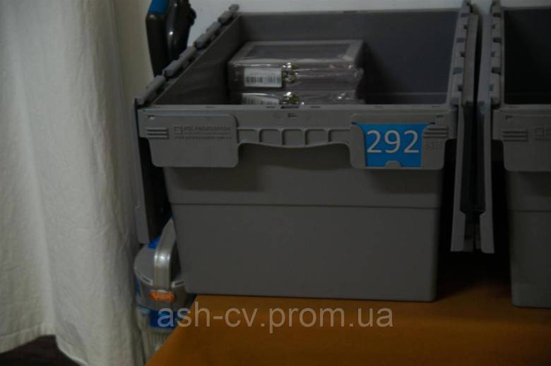 Зарядний пристрій для акумуляторів, PujiMax, PJ-N4008, USB, AA, AAA - фото фото фото 8