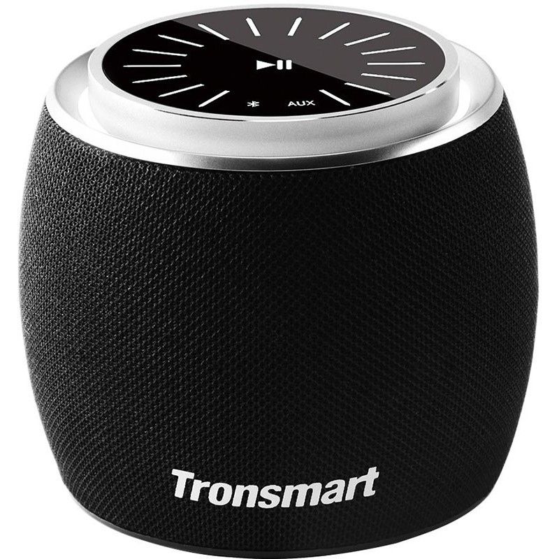 Портативна акустика колонка Tronsmart Jazz Mini - фото фото фото 0