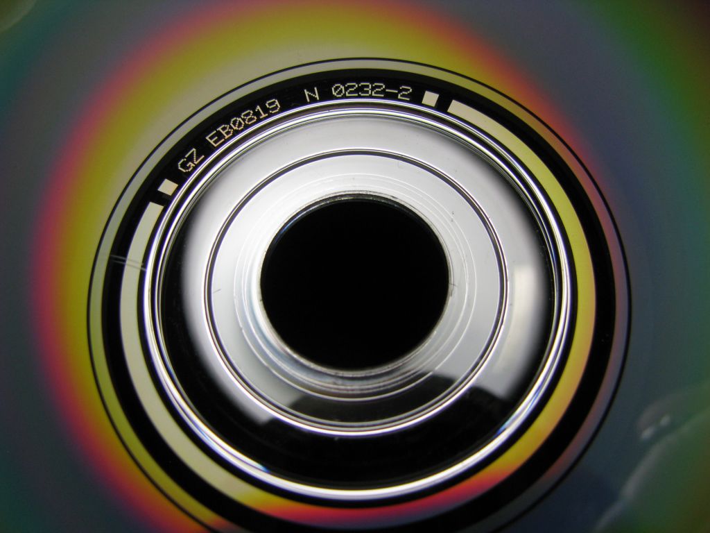 CONCEPTION - The Last Sunset  (1993 Noise Germany) - фото фото фото 3