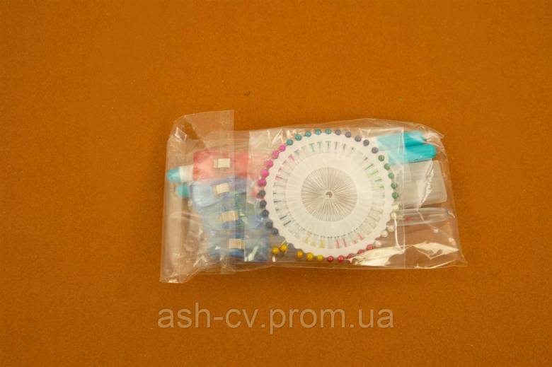 Набір, для, різання, крою, моделювання, одягу - фото фото фото 7