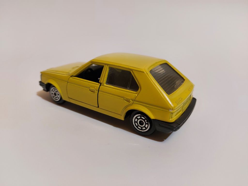 Norev 1:43 Talbot Horizon - фото фото фото 2