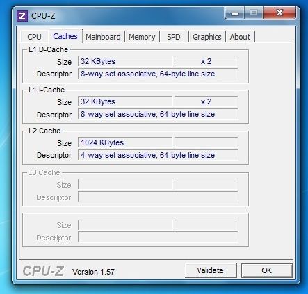 Intel Celeron E3400 Socket 775 - фото фото фото 1