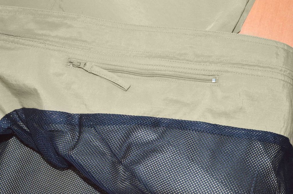 Куртка DIADORA original XL  сток  WE25-5 - фото фото фото 7