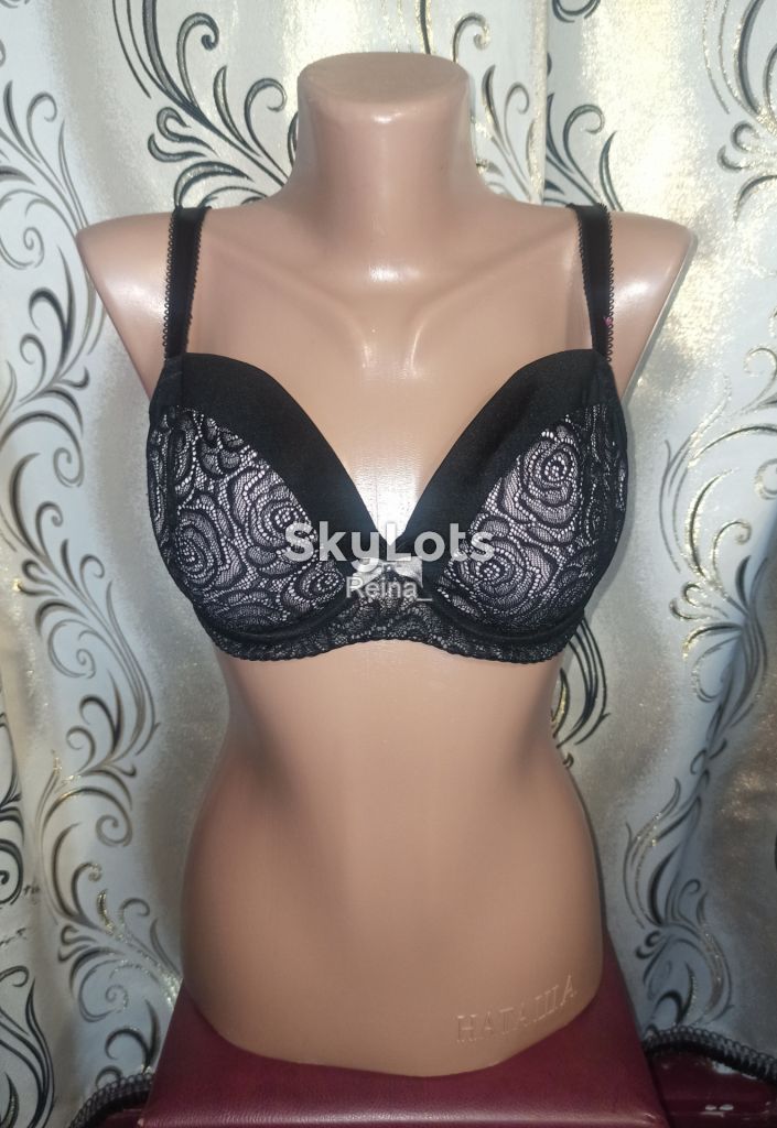 Вишуканий бюстгальтер 34dd 75dd Curvy Kate - фото фото фото 1