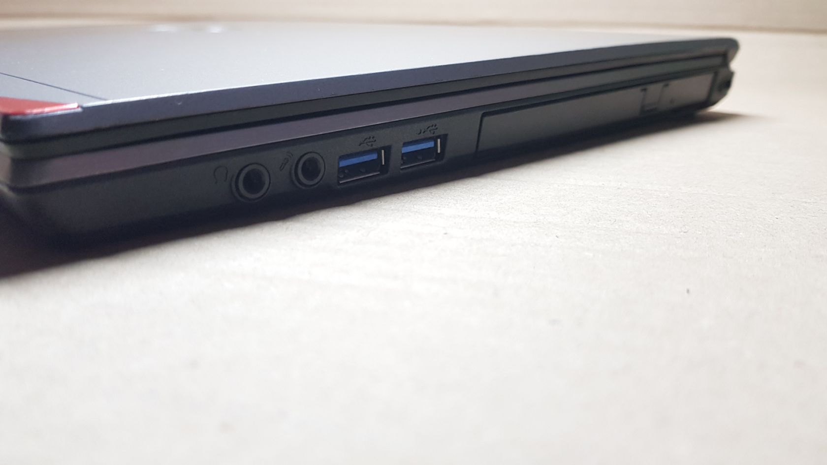 Ноутбук Fujitsu E754,ssd,i5 - фото фото фото 4