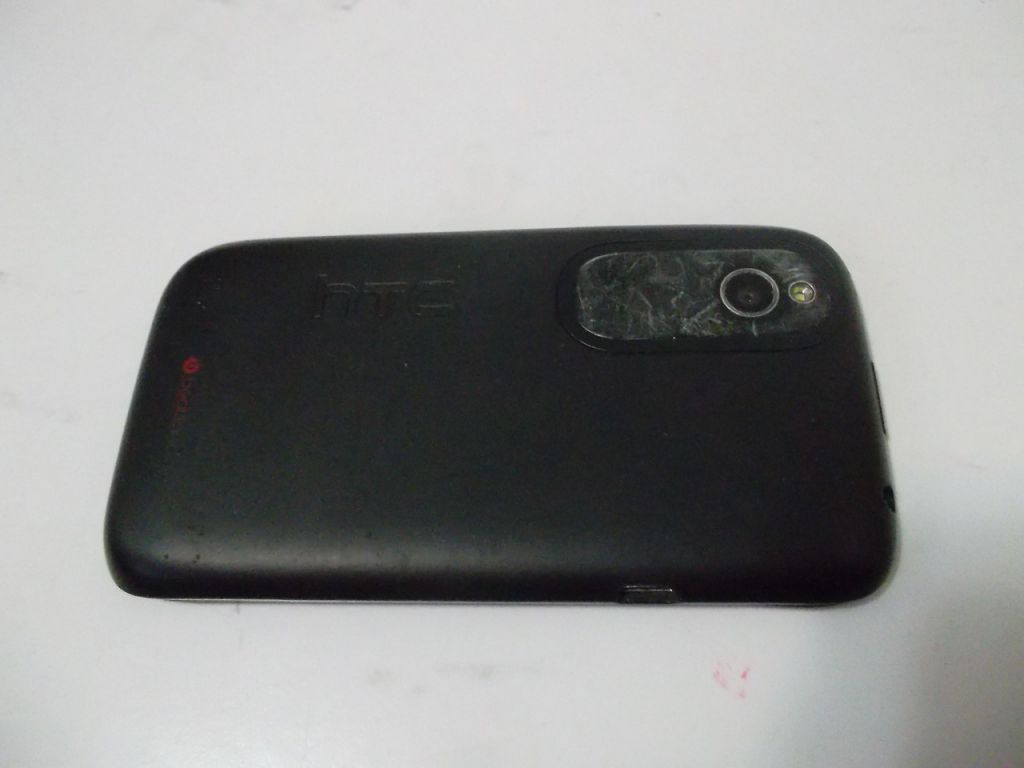 HTC desire v #1667 на запчасти - фото фото фото 1