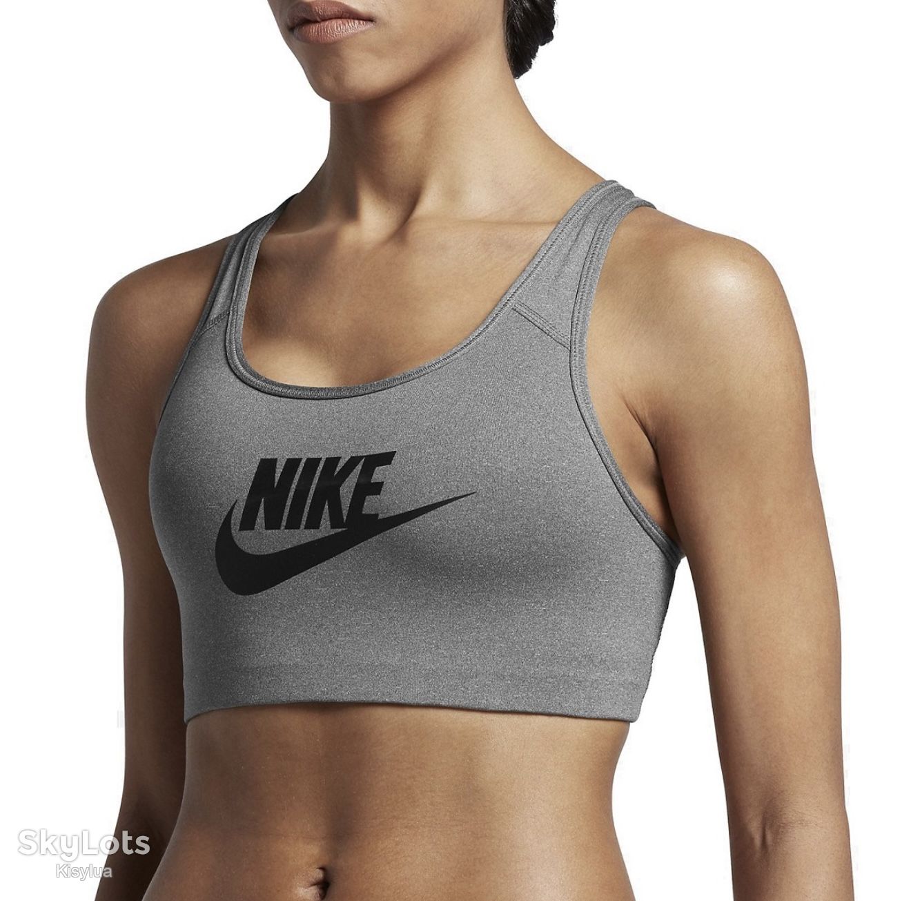 Комплект для тренировки’’Nike’’,XS/S - фото фото фото 1