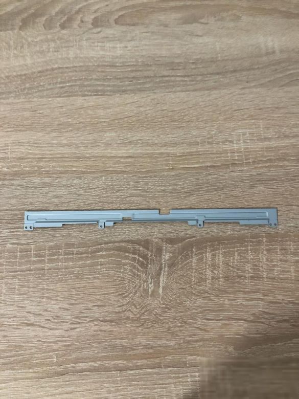 Частина корпуса Dell 3537 - фото фото фото 1