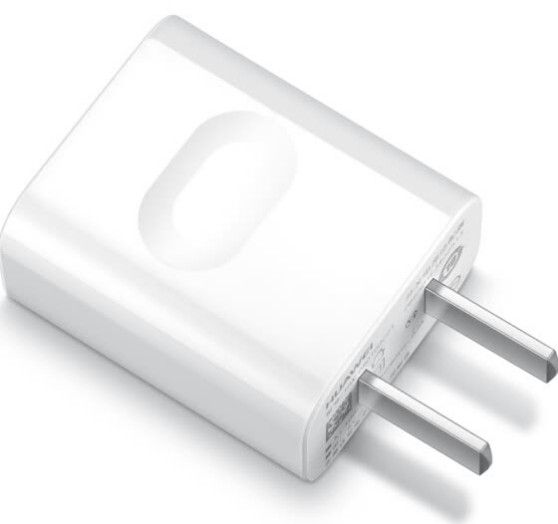 HUAWEI USB зарядное устройство 5V 1A original! - фото фото фото 0