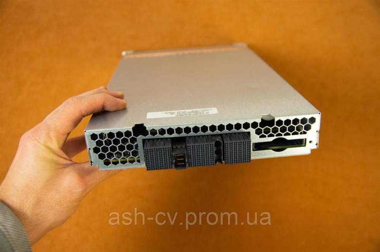 Контролер, HP, AJ798A, 490092-001, 2000fc, G2, Modular, Smart, Array - фото фото фото 4
