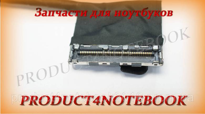 Шлейф матрицы ASUS GX800VH - фото фото фото 3