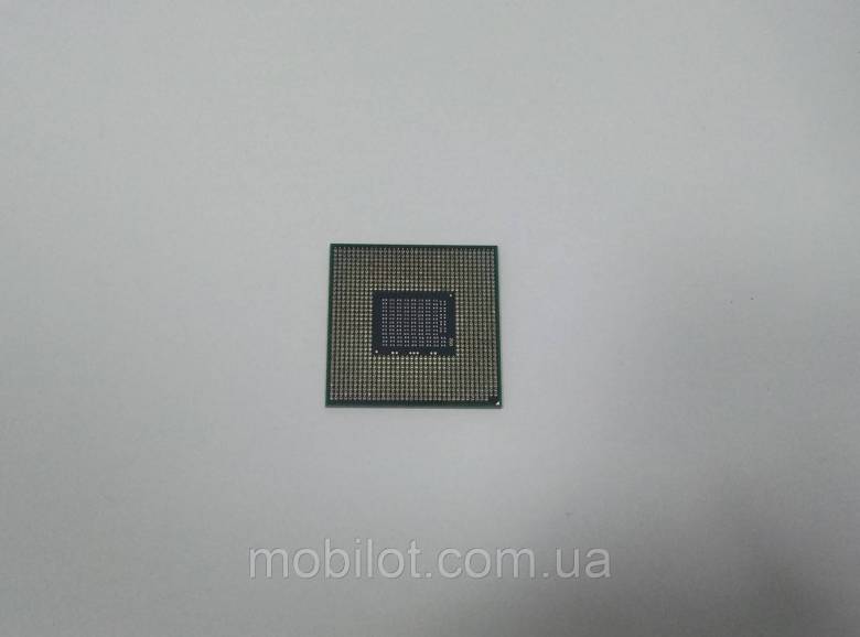Процессор Intel i7-2670QM Б/У (NZ-10479) - фото фото фото 1