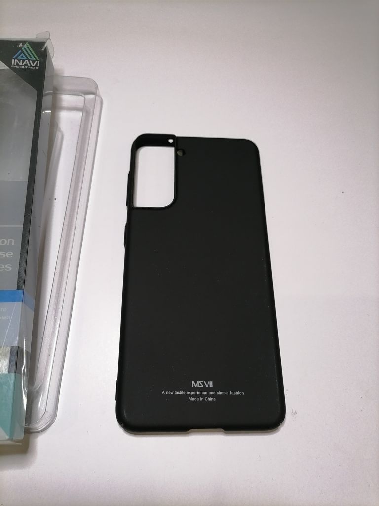 Чохол на Meizu  Ms Vll - фото фото фото 4