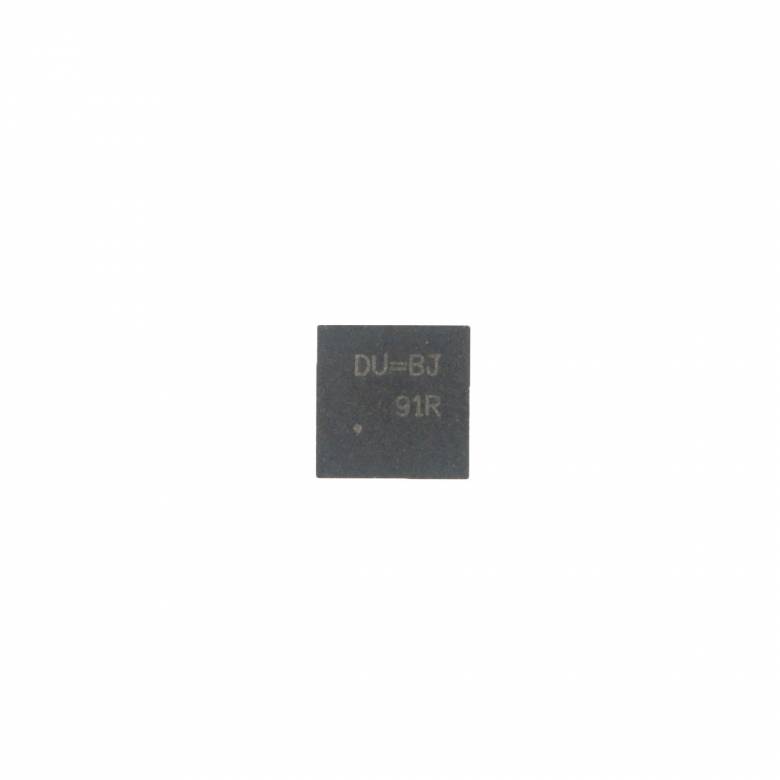 Микросхема Richtek RT8560A для ноутбука - фото фото фото 0